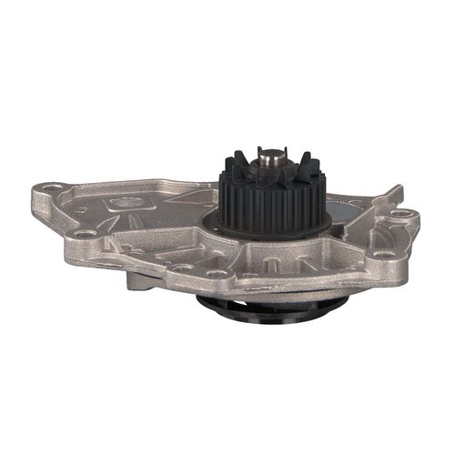 Image du produit pour Pompe à eau