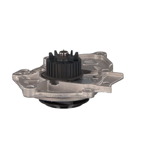 Image du produit pour Pompe à eau
