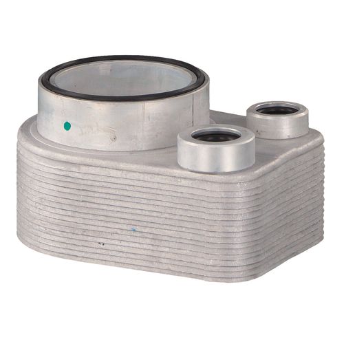 Image du produit pour Radiateur d'huile
