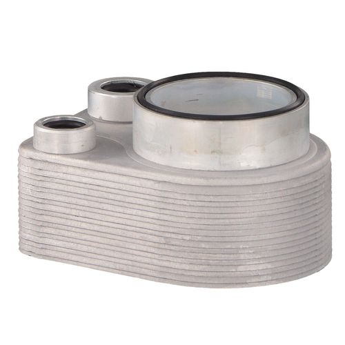 Image du produit pour Radiateur d'huile