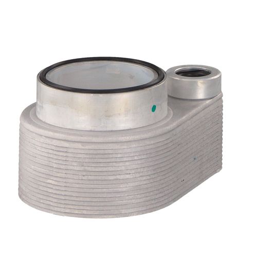 Image du produit pour Radiateur d'huile