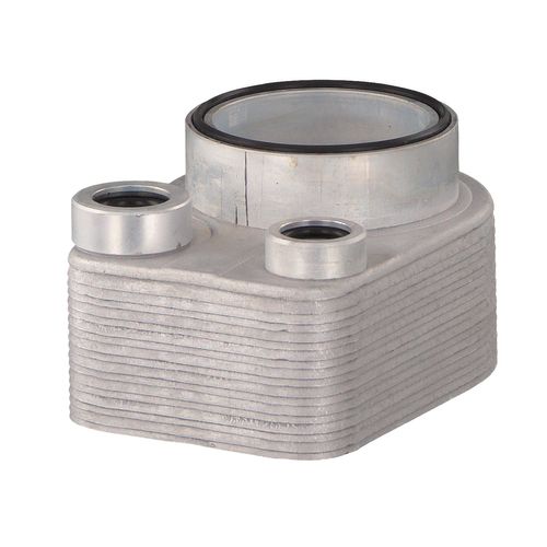 Image du produit pour Radiateur d'huile