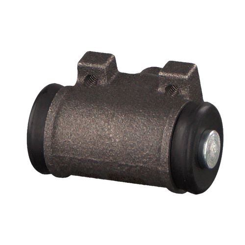 Image du produit pour Cylindre de roue