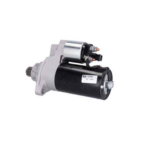 Image du produit pour Démarreur