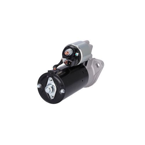 Image du produit pour Démarreur