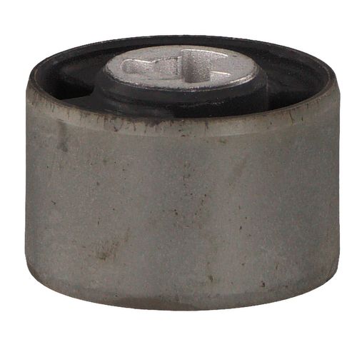 Image du produit pour Suspension, Différentiel