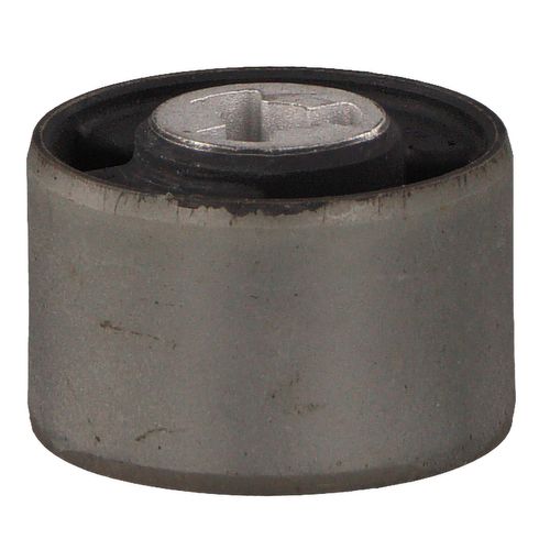 Image du produit pour Suspension, Différentiel