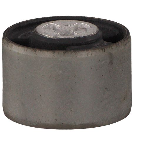 Image du produit pour Suspension, Différentiel