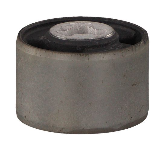 Image du produit pour Suspension, Différentiel