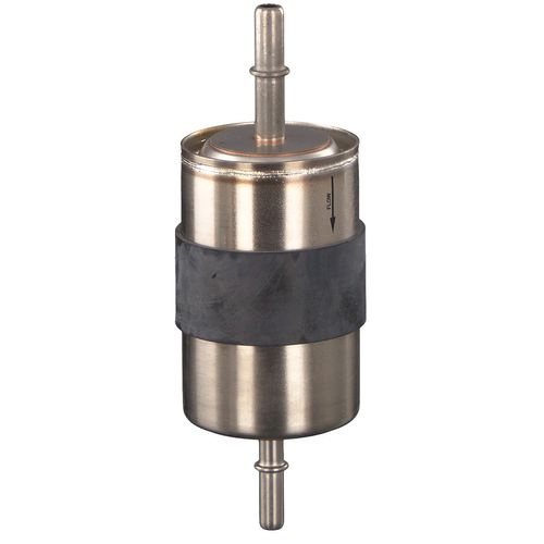 Image du produit pour Filtre à carburant