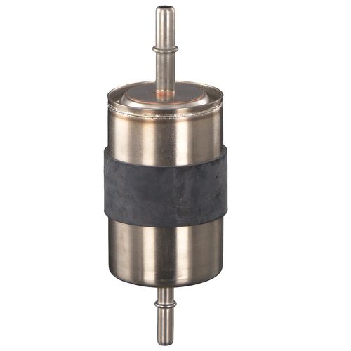 Image du produit pour Filtre à carburant