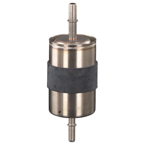 Image du produit pour Filtre à carburant