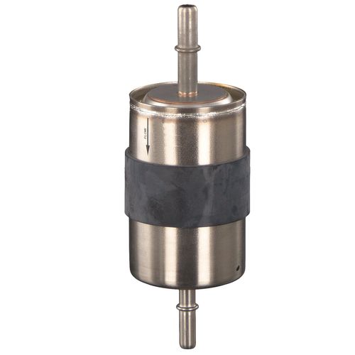 Image du produit pour Filtre à carburant