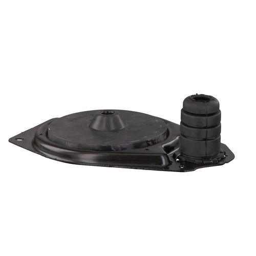 Image du produit pour Patin de ressort