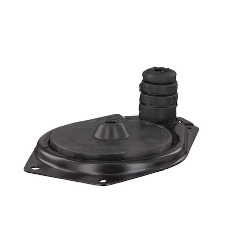Image du produit pour Patin de ressort