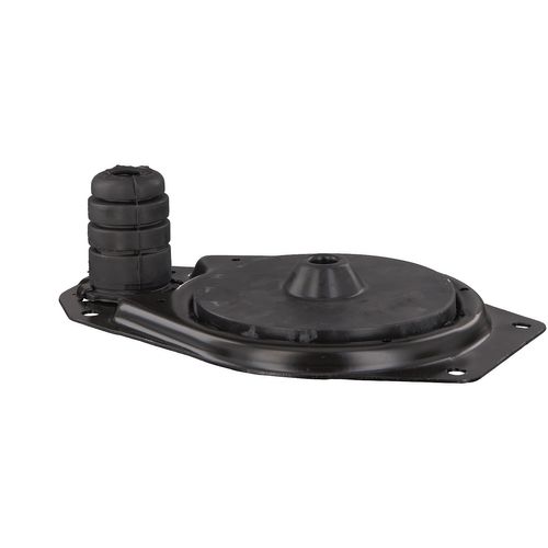 Image du produit pour Patin de ressort
