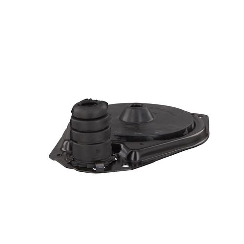 Image du produit pour Patin de ressort