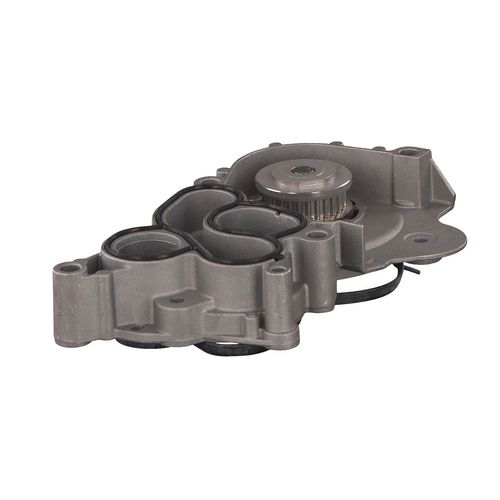 Image du produit pour Pompe à eau