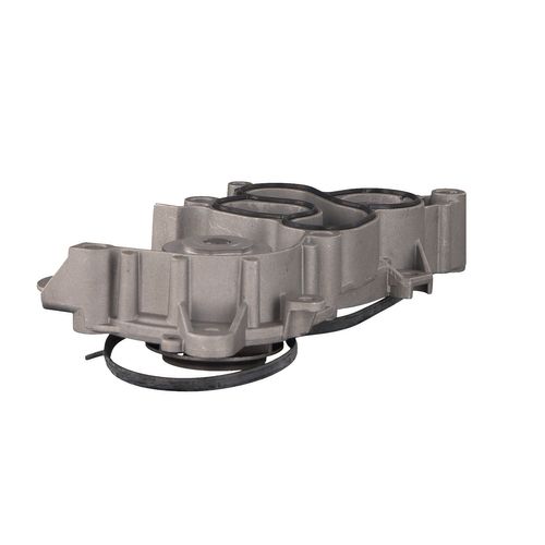 Image du produit pour Pompe à eau