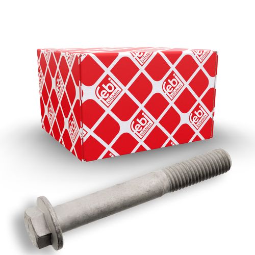 Image du produit pour Vis