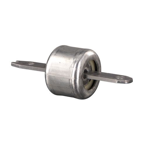 Image du produit pour Suspension, corps de l'essieu