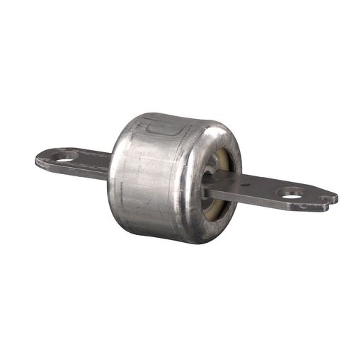 Image du produit pour Suspension, corps de l'essieu
