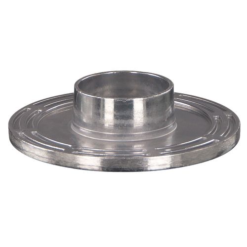 Image du produit pour Patin de ressort