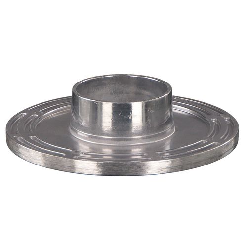 Image du produit pour Patin de ressort