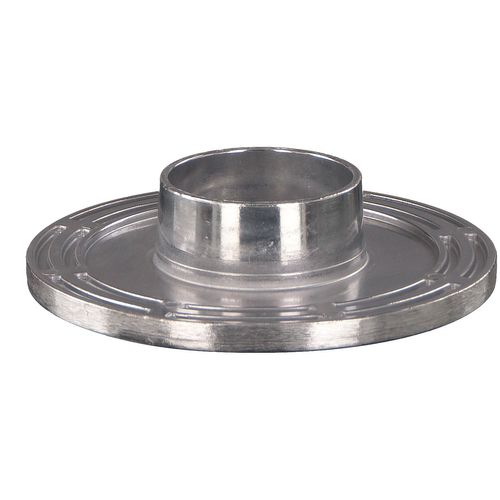 Image du produit pour Patin de ressort