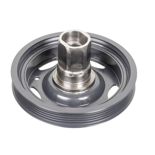 Image du produit pour Poulie, vilebrequin