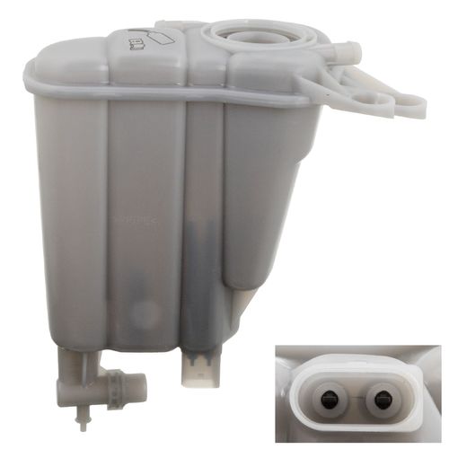 Image du produit pour Vase d'expansion, liquide de refroidissement