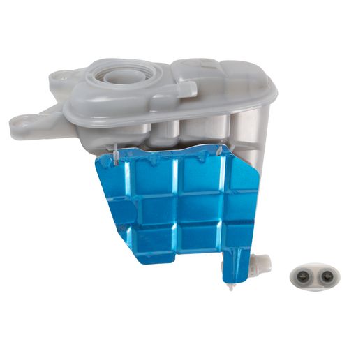 Image du produit pour Vase d'expansion, liquide de refroidissement