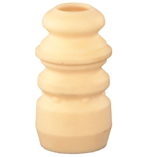 Image du produit pour Butée élastique, suspension