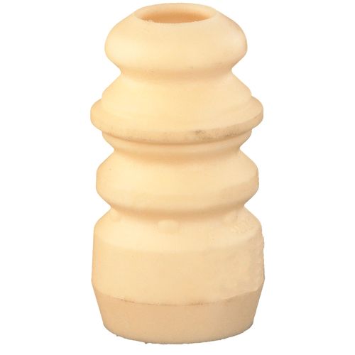 Image du produit pour Butée élastique, suspension