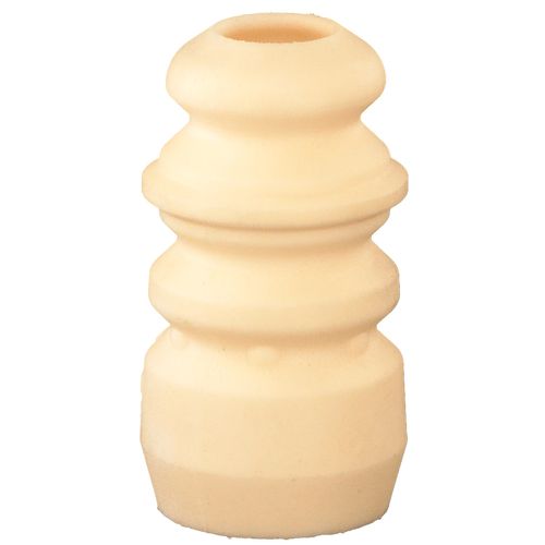 Image du produit pour Butée élastique, suspension
