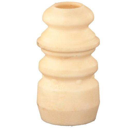 Image du produit pour Butée élastique, suspension