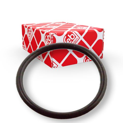 Image du produit pour Bague d'étanchéité, porte-injecteur