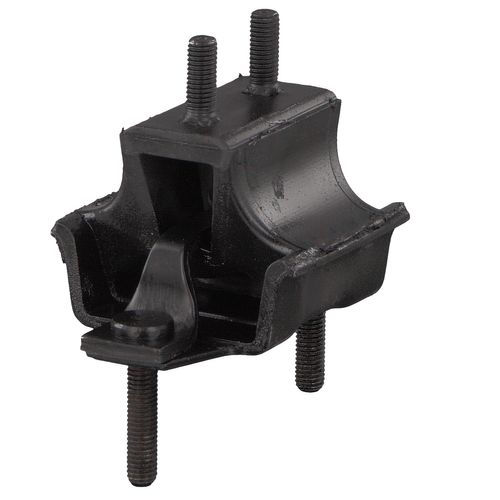 Image du produit pour Support moteur