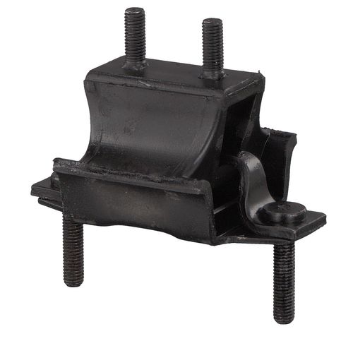 Image du produit pour Support moteur