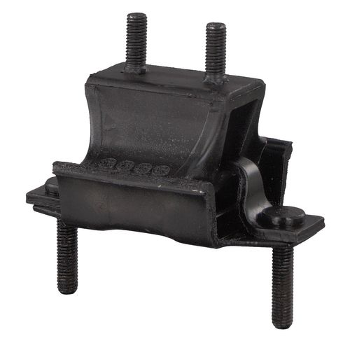 Image du produit pour Support moteur