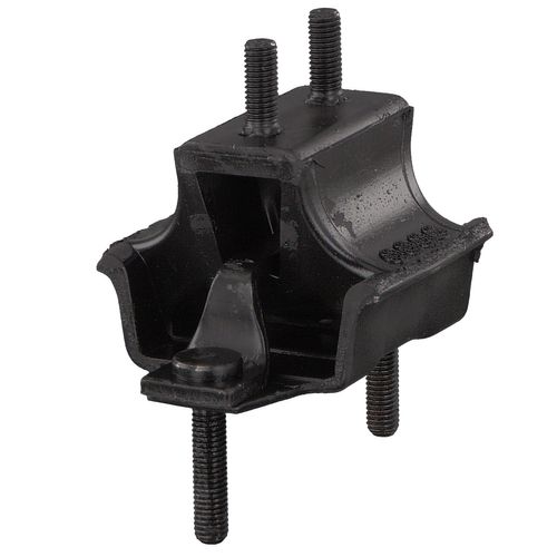 Image du produit pour Support moteur