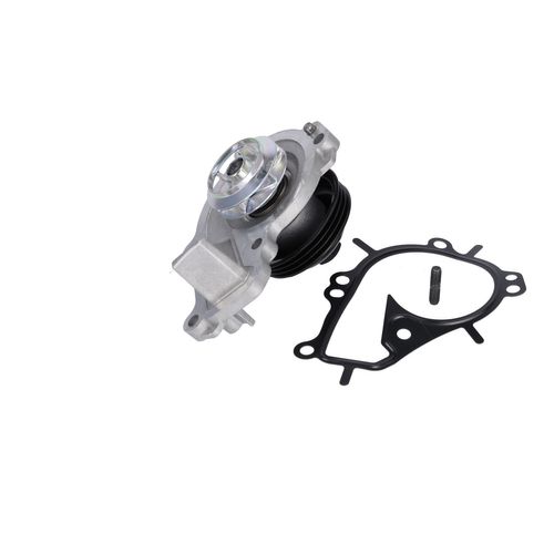 Image du produit pour Pompe à eau