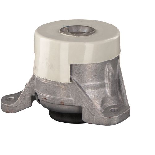 Image du produit pour Support moteur