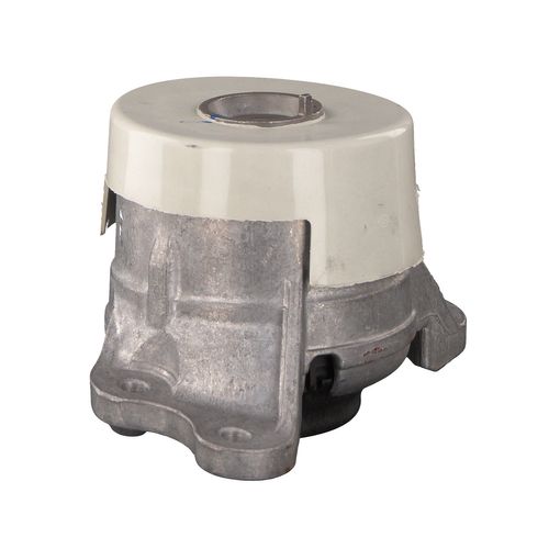 Image du produit pour Support moteur