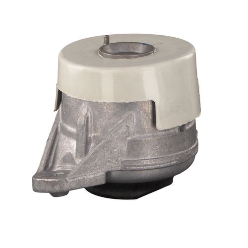 Image du produit pour Support moteur