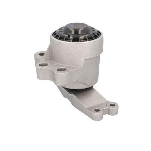 Image du produit pour Support moteur