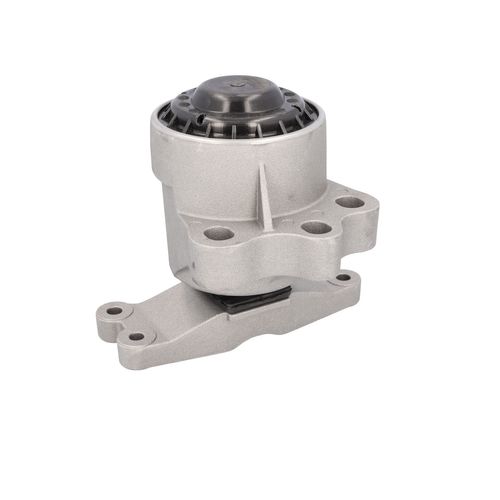Image du produit pour Support moteur