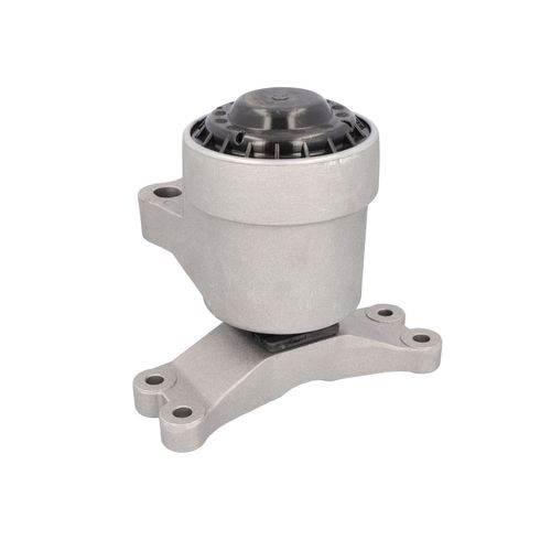 Image du produit pour Support moteur