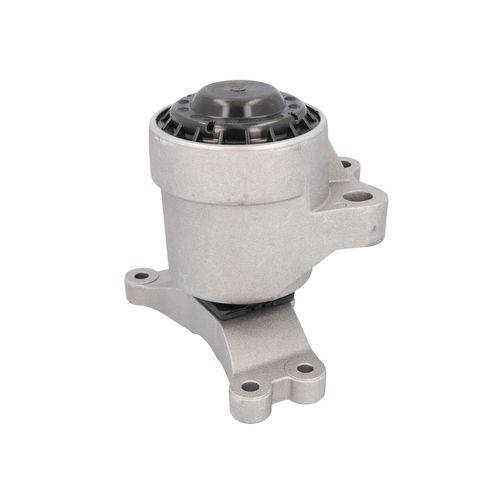 Image du produit pour Support moteur