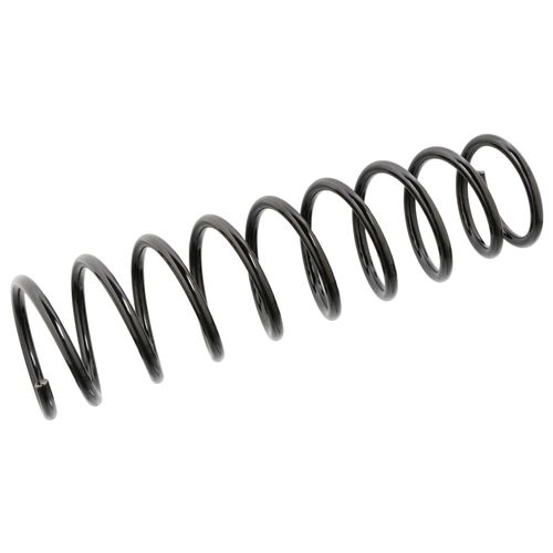 Image du produit pour Ressort de suspension